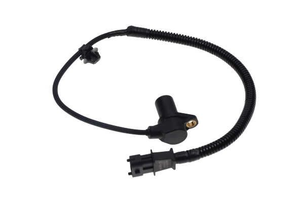 Kavo Parts ECR-3032 Sensor, crankshaft pulse