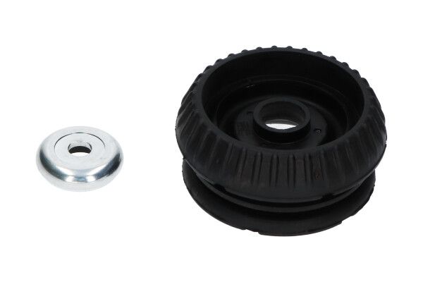 KAVO PARTS Javítókészlet, gólyaláb támasztó csapágy SSM-10074