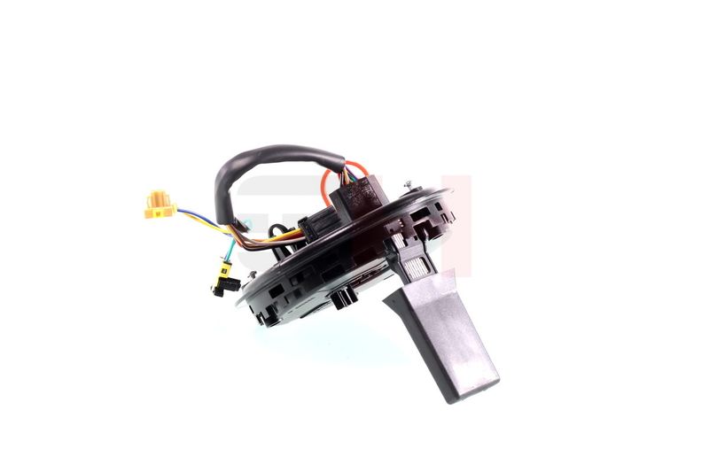 GH GH-799309 Oro pagalvės ritė