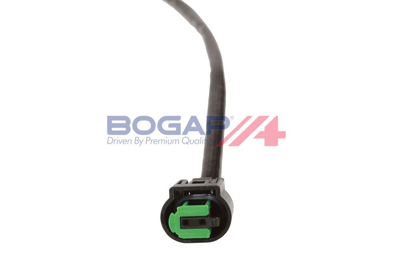 This part match OEM code: 13627809156