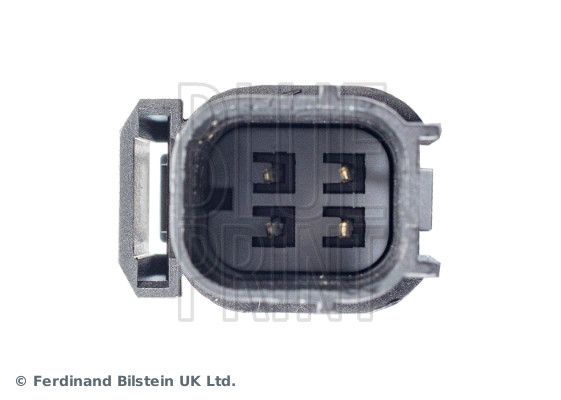BLUE PRINT ADBP700097 Lambda Sensor