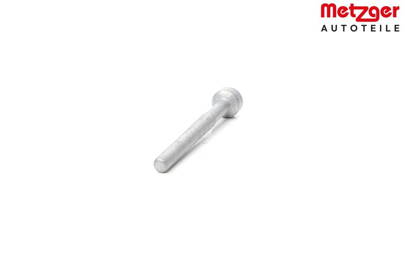 METZGER AUTOTEILE 0873139 Screw, injection nozzle holder