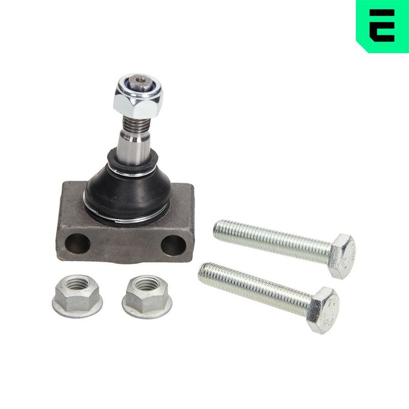 OEM код товара: Q0014224V00200