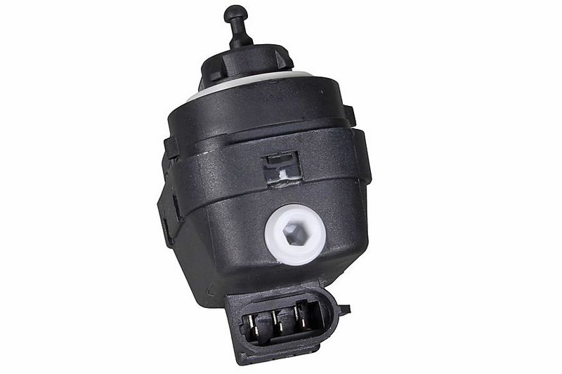 METZGER AUTOTEILE 0916668 Actuator, headlight levelling