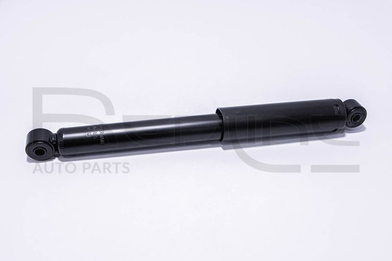 39DW005 RED-LINE Ammortizzatore 