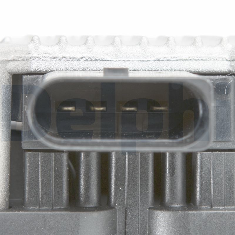 DELPHI GN10018-12B1 Ignition Coil