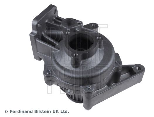 BLUE PRINT ADA109130 Water Pump, engine cooling