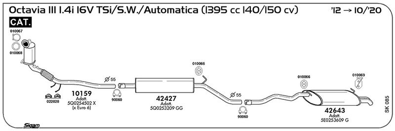 sk085_1.JPG