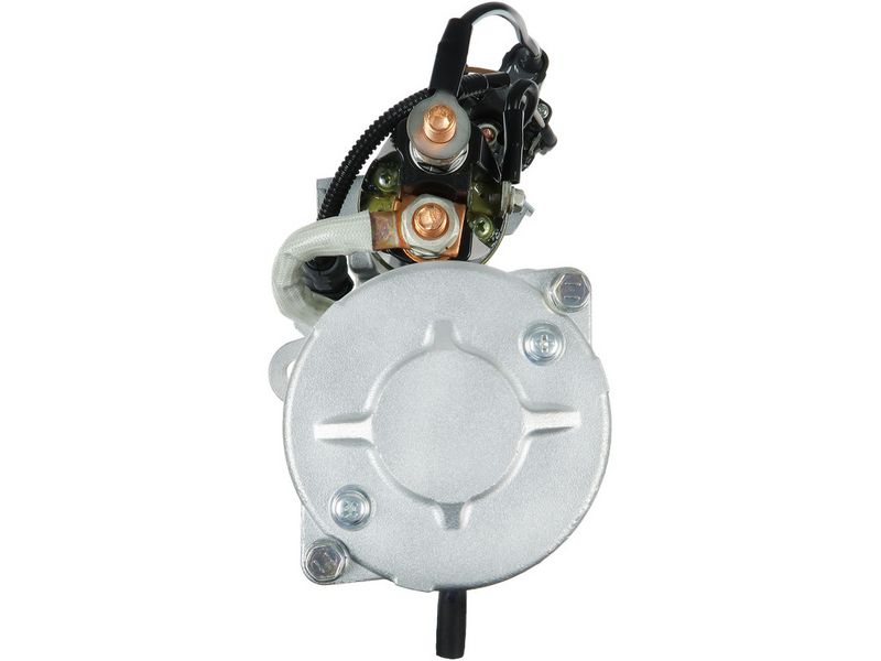 AS-PL S5564(MITSUBISHI) Starter