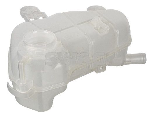 OEM код товара: 42609220
