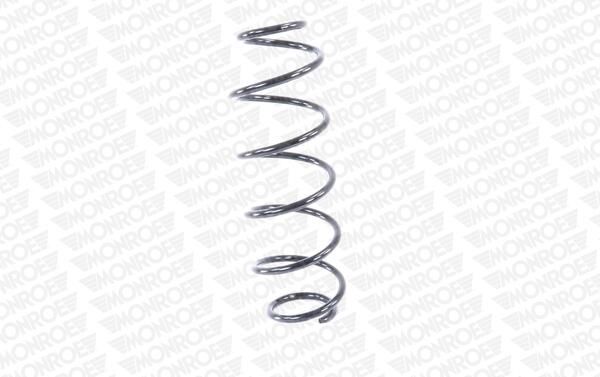 MONROE SP3802 Suspension Spring