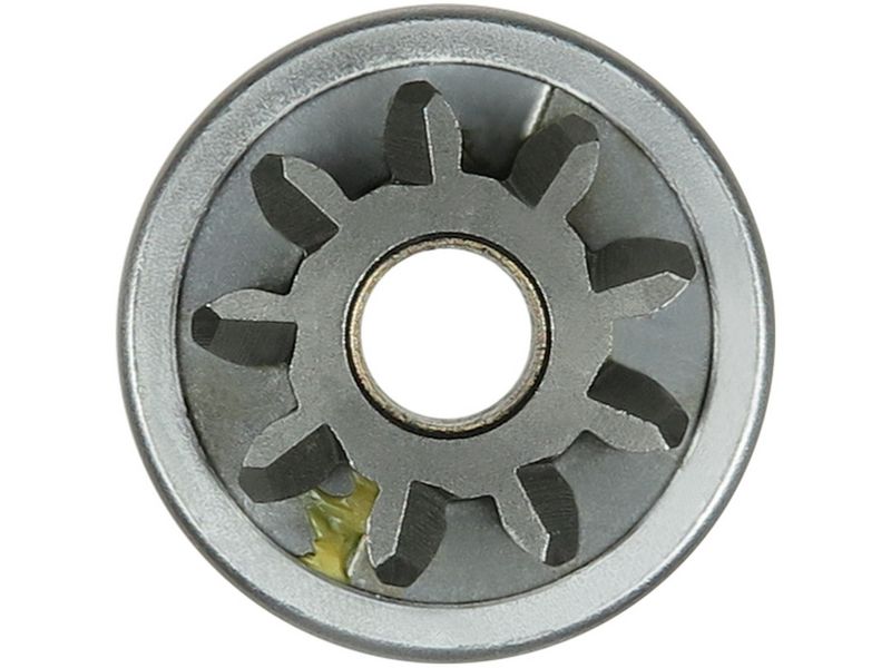 AS-PL SD0439P Freewheel Gear, starter