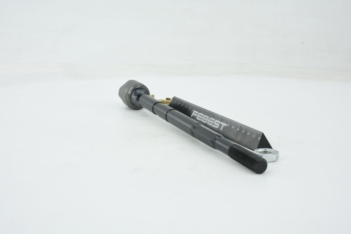 FEBEST 0322-GJ2 AUTOMOTIVE Gas Spring, bonnet