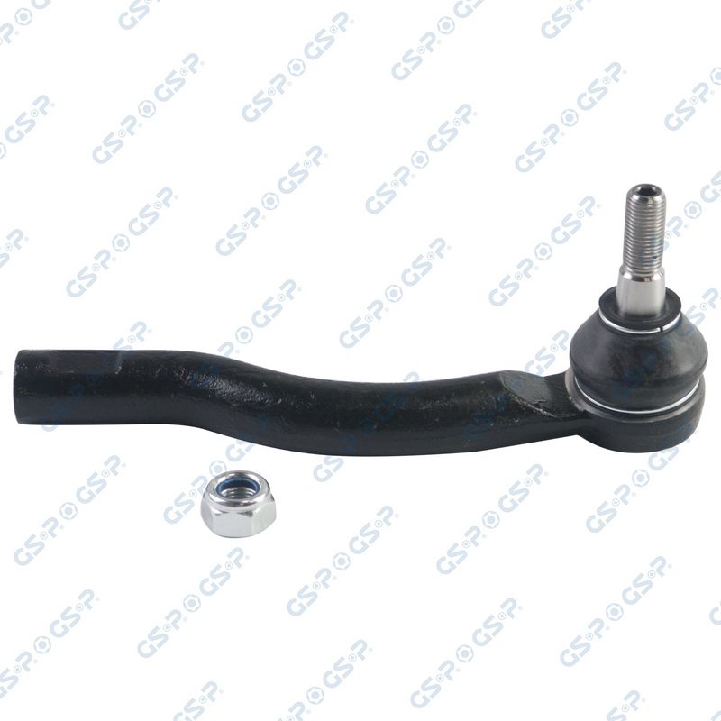 OEM код товара: 3401102XGW02A