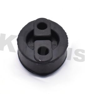420710PHOTO.JPG