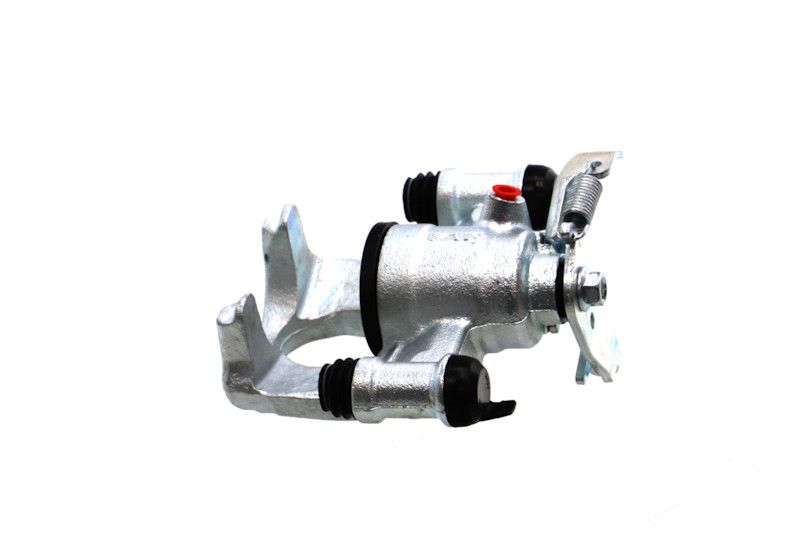 REMANTE 012-001-000177R Brake Caliper