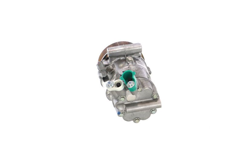 REMANTE 005-001-000377R Compressor, air conditioning
