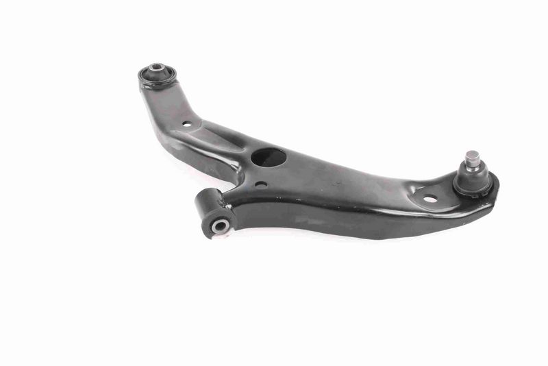 ACKOJA A32-1145 Control/Trailing Arm, wheel suspension