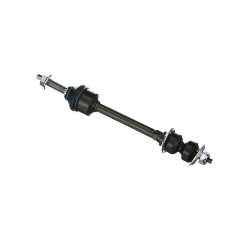 DELPHI TC6952 Link/Coupling Rod, stabiliser bar