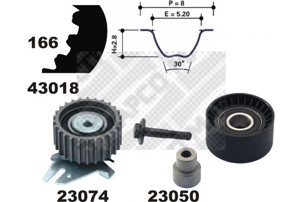 23014#0.JPG