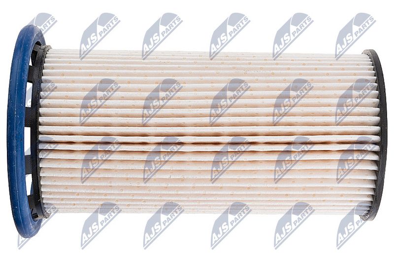 Kütusefilter, NTY FFF-WW-052