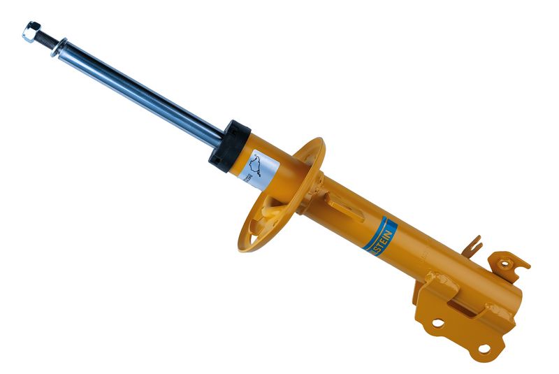 BILSTEIN Amortizatorius