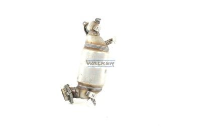 WALKER 28301 Catalytic Converter