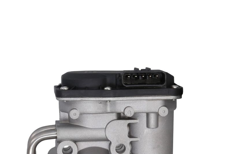 KAMOKA 19095 EGR Valve