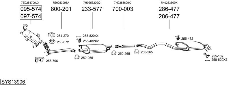 SYS13906.JPG