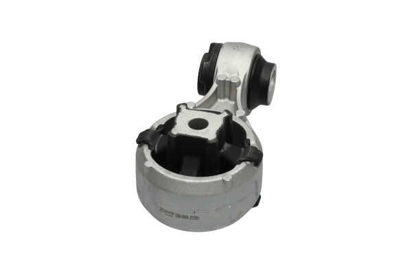 Kavo Parts EEM-10006 Mounting, engine