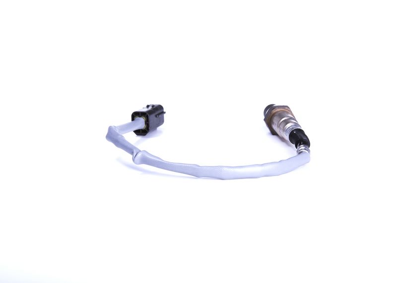 BOSCH 0258010102 Lambda zondas