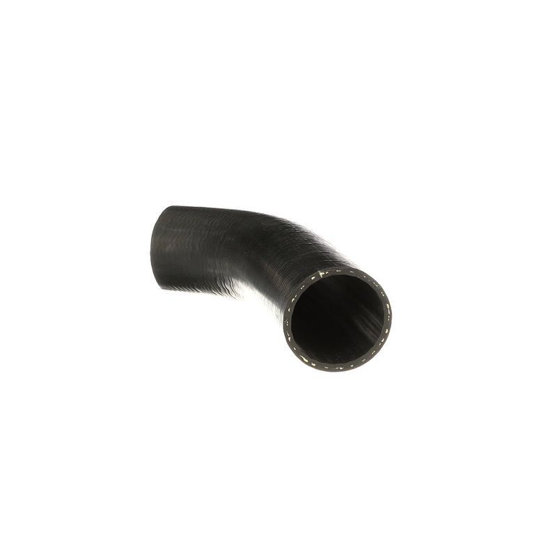 Laadimisõhu voolik, GATES 09-1524