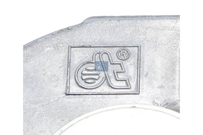 DT Spare Parts 5.00203 V-ribbed Belt Set