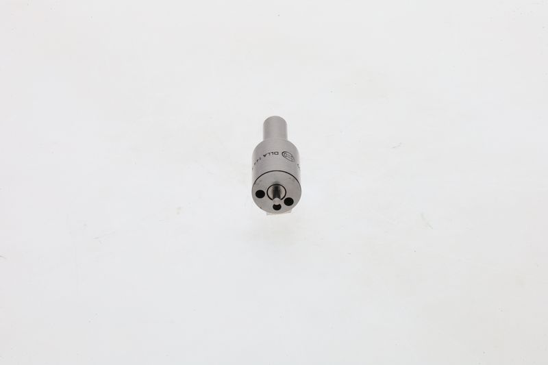 Injector 0 433 271 366 BOSCH