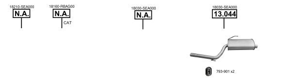 ho130186.JPG