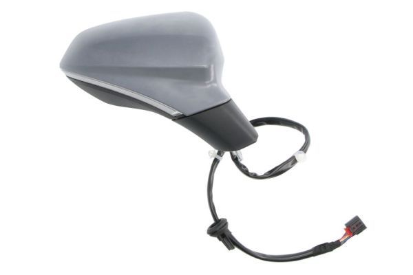 BLIC 5402-10-2358311P Exterior Mirror
