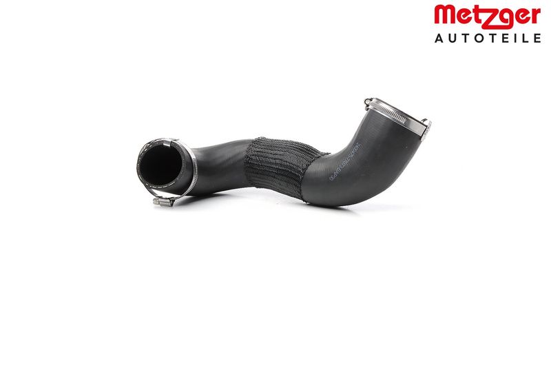 METZGER AUTOTEILE 2400475 Turbinos oro žarna
