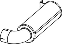 18636.BMP