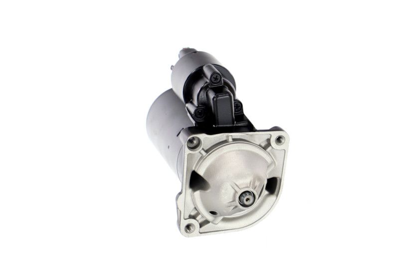 Startér 011-001-000044R