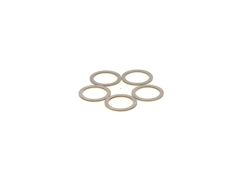 BOSCH 1410102632 Washer