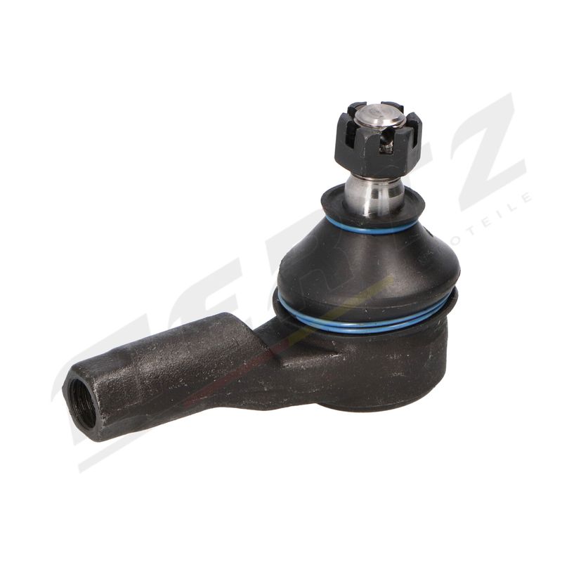 MERTZ M-S0513 Tie Rod End