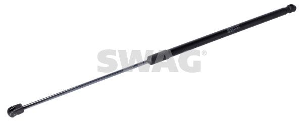 Prekė atitinka OEM kodą: A117 980 06 64