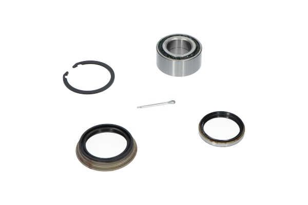 Kavo Parts WBK-9091 Wheel Bearing Kit