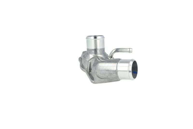 Termostaat, Jahutusvedelik, NRF 725287