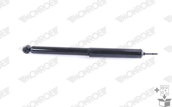 MONROE 5624ST Shock Absorber