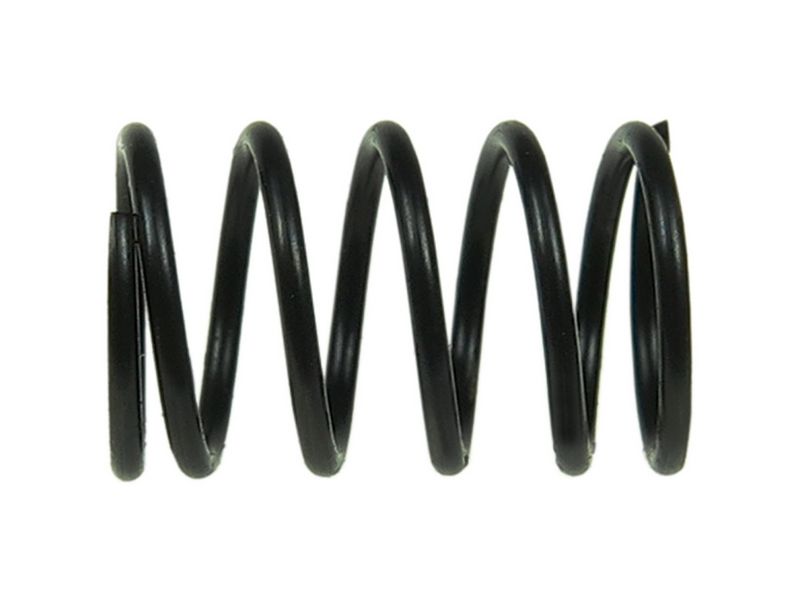 Brand new AS-PL Starter motor spring for solenoid