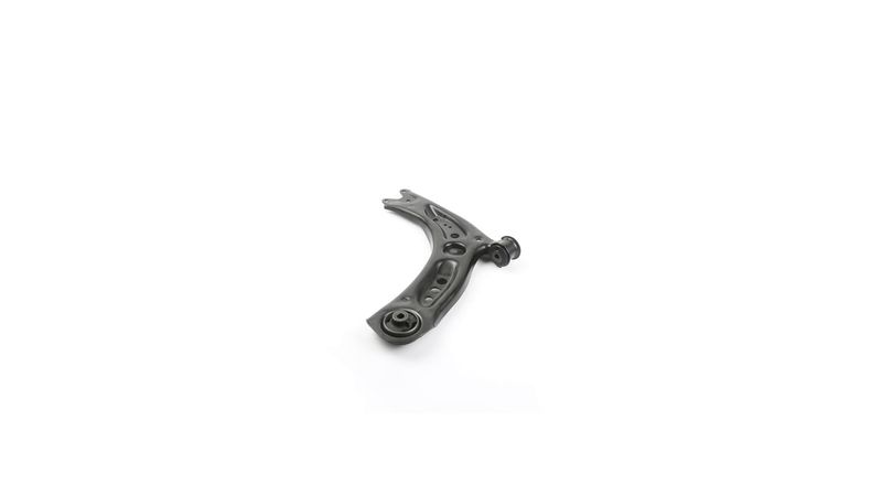 OEM код товара: 5Q0 407 151 G