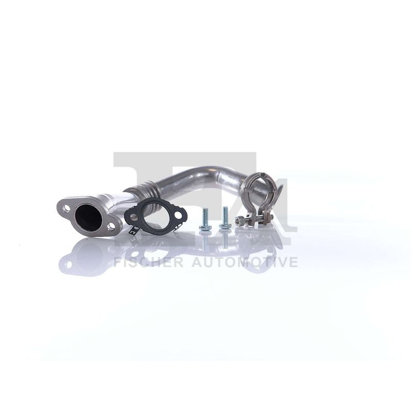 Prekės atitinka OEM kodą: 03L131521R