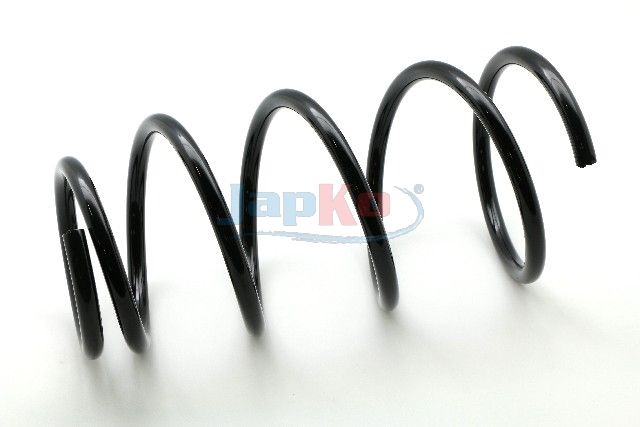 vedru, JAPKO ZCJ6725C