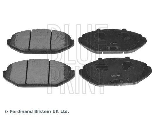 Piduriklotsi komplekt,...